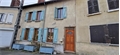 maison-villa à la vente